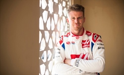 Haas, Steiner: «Avremo una monoposto decisamente migliore». Tre motivi per essere ottimisti - Steiner: «Sarà una monoposto sicuramente migliore». Tre motivi per essere ottimisti.