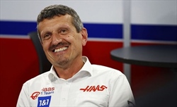 Steiner: «Se Whiting fosse vivo Hamilton sarebbe otto volte campione del mondo»