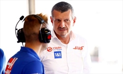 Steiner: «Senza budget cap avremmo lasciato la F1 nel 2020. Red Bull? Se imbogli sei escluso»