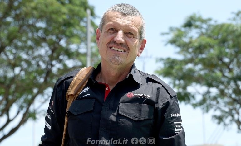 https://www.formula1.it/admin/foto/steiner-sgancia-la-bomba-vasseur-non-e-contento-della-ferrari-24045-1.jpg