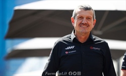 Steiner si racconta dopo DTS: «Non ho mai cercato questa fama, adesso è diverso» - Steiner si racconta dopo DTS: «Quando esci devi sempre pensare dove andrai a mangiare»