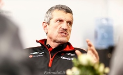 Steiner si scaglia contro la FIA: «La paghiamo per fare il proprio lavoro e lo fa male»