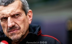 Steiner sorpreso dalla chiamata Netflix: «Sono un uomo rimasto a casa senza un lavoro»