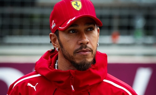 Steiner spiega le deludenti prestazioni di Hamilton: «Abbiamo creduto in un sogno»