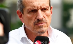 Steiner sulla DG: «Un sistema difettoso. Le regole non sono uguali per tutti» - Steiner sulla DG: «Un sistema difettoso. Le regole non sono uguali per tutti»