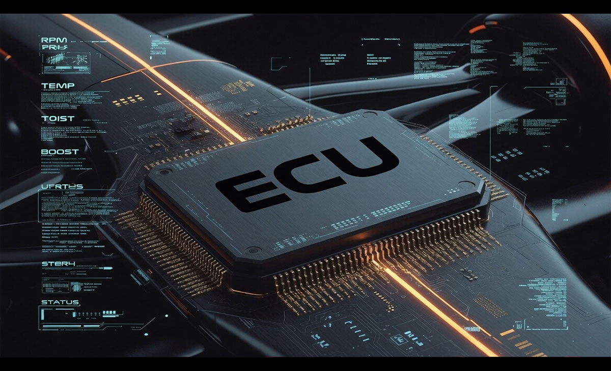 Stessa Power Unit, algoritmi diversi: l'abisso software tra i team ufficiali e clienti