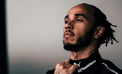 Stewart attacca Hamilton: «Non vincerà l'ottavo titolo, non ha più fame». Poi punge la Mercedes 