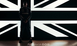 GOAT, Sir Jackie Stewart boccia Hamilton e dimentica Schumacher: ecco la mia top-3 - Stewart Hamilton