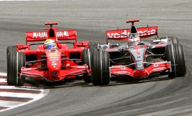 Strani incidenti, spie e zone grigie: i furbi in Formula 1 - Foto https://www.automoto.it/formula1/formula-1-spy-story-ferrari-vi-racconto-io-la-verit-iii-parte.html