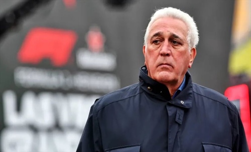 Stroll frena l’entusiasmo: con Honda serve pazienza, ma Aston sogna in grande - Stroll frena l’entusiasmo: con Honda serve pazienza, ma Aston sogna in grande