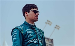 Stroll: «Tifavo Schumi, Alonso per me era il cattivo. Quando lo incontrai la prima volta...»