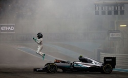 Super Max rischia di lasciare Milton Keynes? I precedenti che fanno tremare la Red Bull - Super Max rischia di lasciare Milton Keynes? I precedenti che fanno tremare la Red Bull