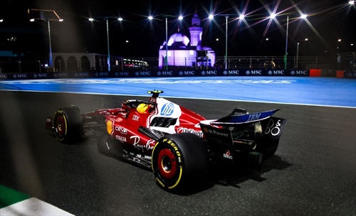 Svelato: ecco come la McLaren ha sconfitto la tattica di Lewis Hamilton