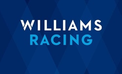 Svelato il luogo per la presentazione della FW46 di Williams: tutti i dettagli
