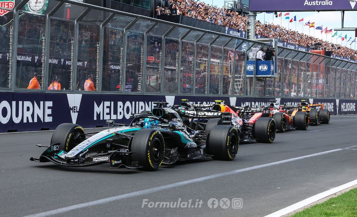 Sviluppo da fantascienza, la vera opportunità del 2026