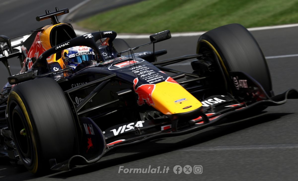 Australiangp, red bull