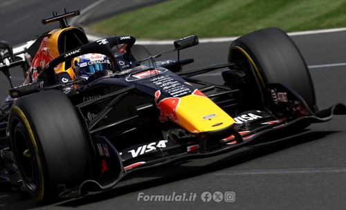 Sviluppo da fantascienza, la vera opportunità del 2026 - Sviluppo da fantascienza, la vera opportunità del 2026