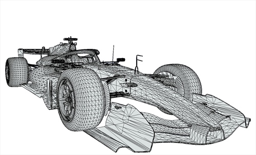 Sviluppo Ferrari: Restrizioni Aero Test limiteranno i benefici dell’ADUO? - Sviluppo Ferrari: Restrizioni Aero Test limiteranno i benefici dell’ADUO?