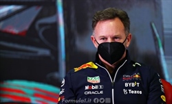 Sviluppo limitato? Horner non è preoccupato: Non importa quanto tempo hai, ma l'uso che ne fai