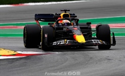 Sviluppo limitato? Horner non è preoccupato: Non importa quanto tempo hai, ma l'uso che ne fai - Sviluppo limitato? Horner non è preoccupato: Non importa quanto tempo hai, ma l'uso che ne fai