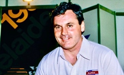 Tanti auguri Alan Jones, campione quasi dimenticato - Tanti auguri Alan Jones, campione quasi dimenticato