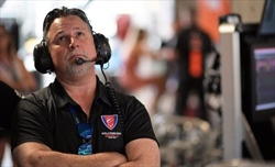 Team Andretti: ingresso in F1 sempre più vicino? Novità importante dalla General Motors, i dettagli