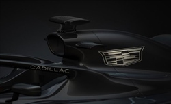 Team Andretti: ingresso in F1 sempre più vicino? Novità importante dalla General Motors, i dettagli - Team Andretti: ingresso in F1 sempre più vicino? Novità importante dalla General Motors, i dettagli