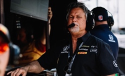 Team Andretti: la decisione della F1 sull'undicesima squadra - Team Andretti: la decisione della F1 sull'undicesimo team