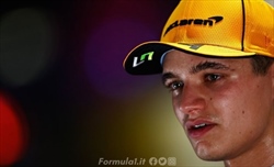 Team e F1 contro il lato oscuro dei social, Norris: Dobbiamo sbarazzarci di queste persone