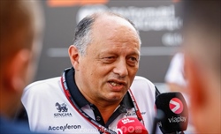 Team preoccupati, se non cambia qualcosa è in arrivo una inevitabile tempesta di sanzioni - Team preoccupati, in arrivo una inevitabile tempesta di sanzioni