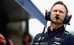 Team Principal: da ingegneri dietro le quinte a superstar. Steiner: «Siamo dei pagliacci» - Team Principal: da ingegneri dietro le quinte a superstar. Steiner: «Siamo dei pagliacci»