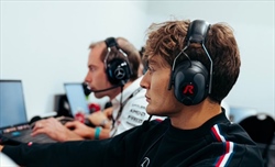 Tensione in Mercedes: l'eloquente gesto dei piloti dopo il GP del Giappone  - Tensione in Mercedes: l'eloquente gesto dei piloti dopo il GP del Giappone 