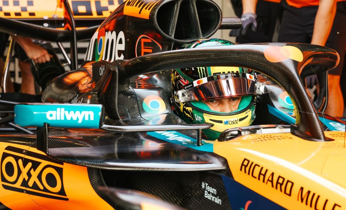 https://www.formula1.it/admin/foto/terremoto-in-casa-mclaren-piastri-vuole-chiarezza-sulle-papaya-rules-24010-1.jpg