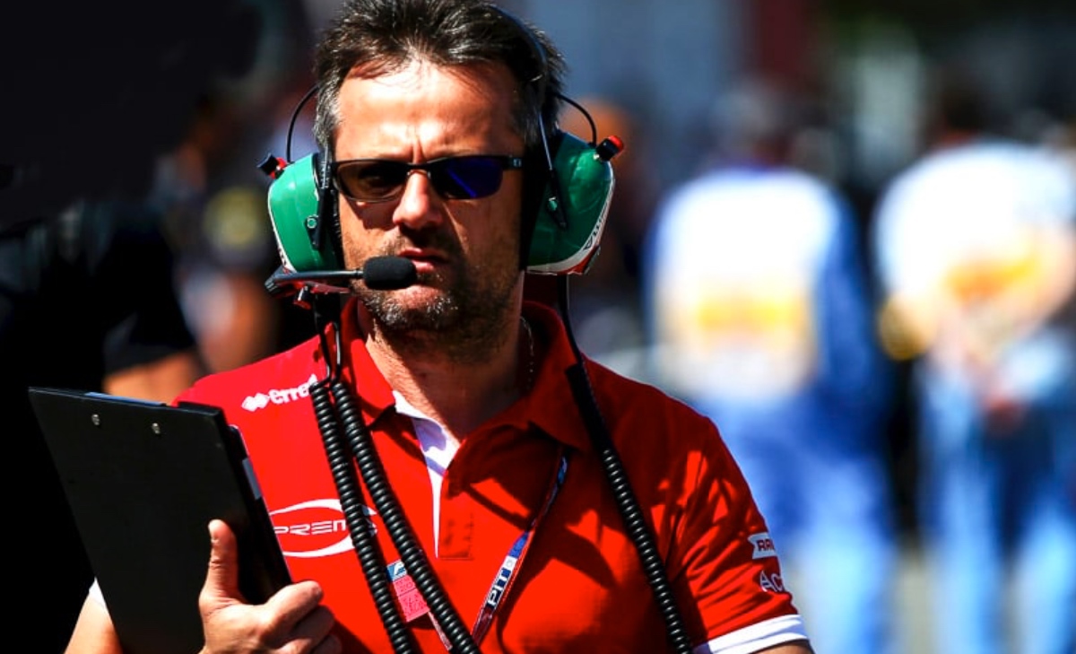 Terremoto Prema, dopo la famiglia Rosin lascia anche Capietto