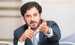 Terruzzi: «FIA lenta, arrogante e approssimativa. È F1 d'interesse, forse ai team va bene così» - Terruzzi: «Lenti e arroganti: sono gli uomini della FIA. Forse a chi corre in F1 va bene così...»