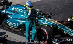 Terruzzi sgancia la bomba: «Un team ha pronta un'offerta per Leclerc» - Terruzzi sgancia la bomba: «Un Team ha pronta un'offerta per Leclerc»