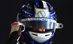 Terzo pilota Alpine, scelto il successore di Doohan. Arriva dalla Mercedes