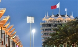 F1 2023 - Test Bahrain, Day 1: la classifica della sessione mattutina  - Test Bahrain, Day 1: la classifica della sessione mattutina 