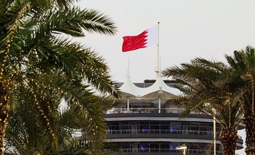 Test Bahrain: le morbide dovranno attendere, ancora gomme dure come a Barcellona - Test Bahrain: le morbide dovranno attendere, ancora gomme dure come a Barcellona