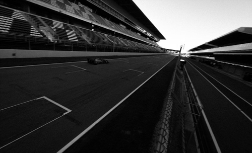 Test Barcellona Day-5, la sintesi: alla Ferrari il miglior tempo della settimana