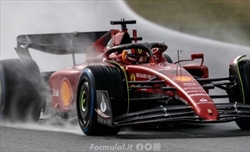 Test F1 2022 - Ferrari e McLaren le migliori, Mercedes e Red Bull devono migliorare: l'analisi - Test F1 2022 - Ferrari e McLaren le migliori, Mercedes e Red Bull devono migliorare: l'analisi