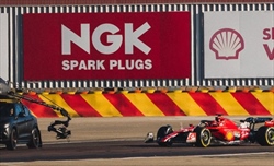 Test F1, la FIA modifica le regole: cosa cambia nel 2024 - Test F1, la FIA modifica le regole: cosa cambia nel 2024