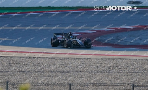 Test Formula 1 Barcellona: segui la quinta giornata in diretta LIVE - Test Formula 1 Barcellona: segui la quinta giornata in diretta LIVE