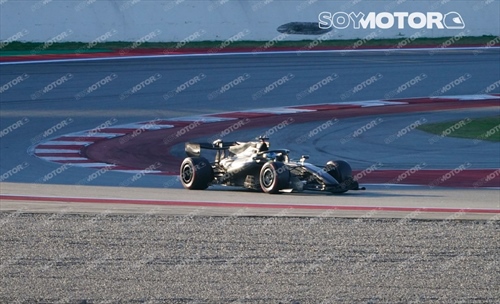 Test Formula 1 Barcellona: segui la quinta giornata in diretta LIVE - Test Formula 1 Barcellona: segui la quinta giornata in diretta LIVE