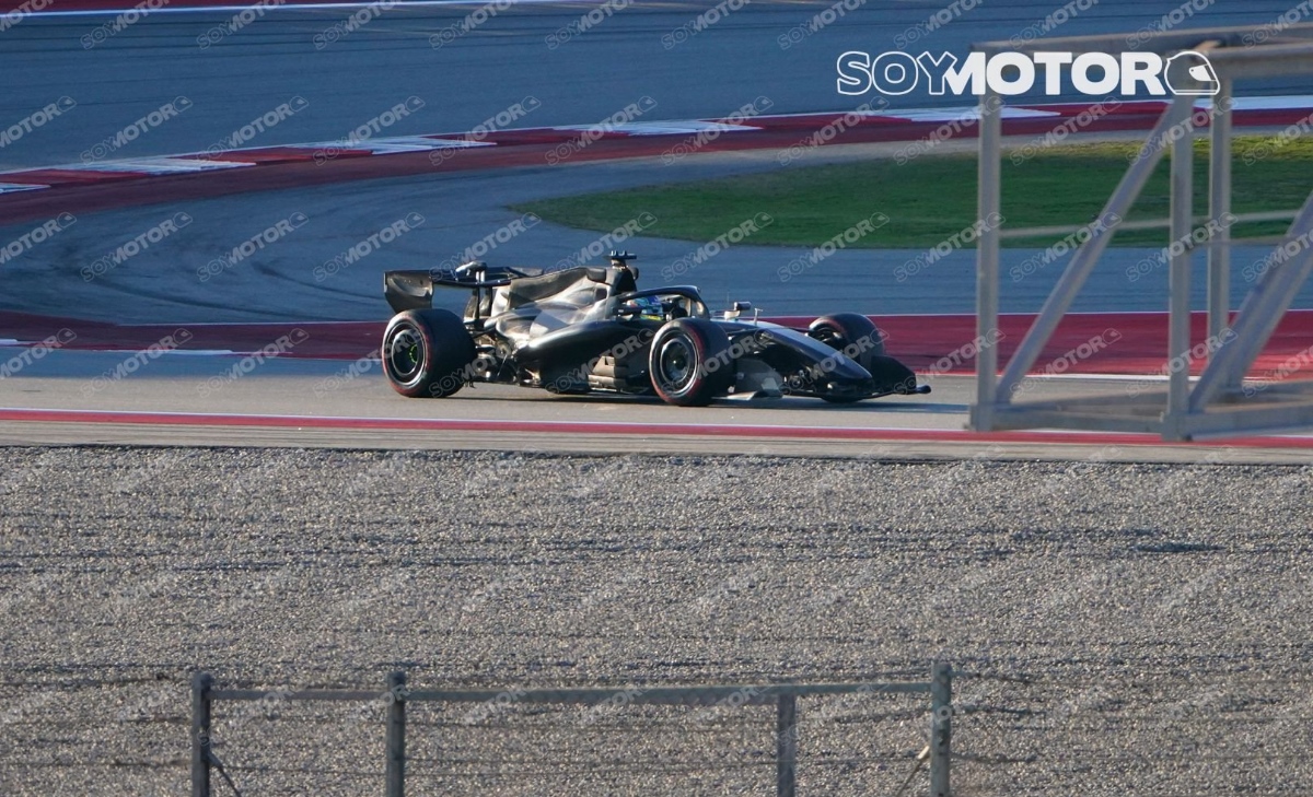 Test Formula 1 Barcellona: segui la quinta giornata in diretta LIVE