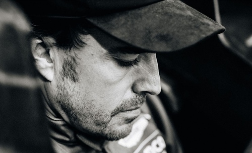 Test: niente sveglia presto per l’Aston Martin AMR26, il debutto slitta ulteriormente - Test: niente sveglia presto per l’Aston Martin AMR23, il debutto slitta ulteriormente