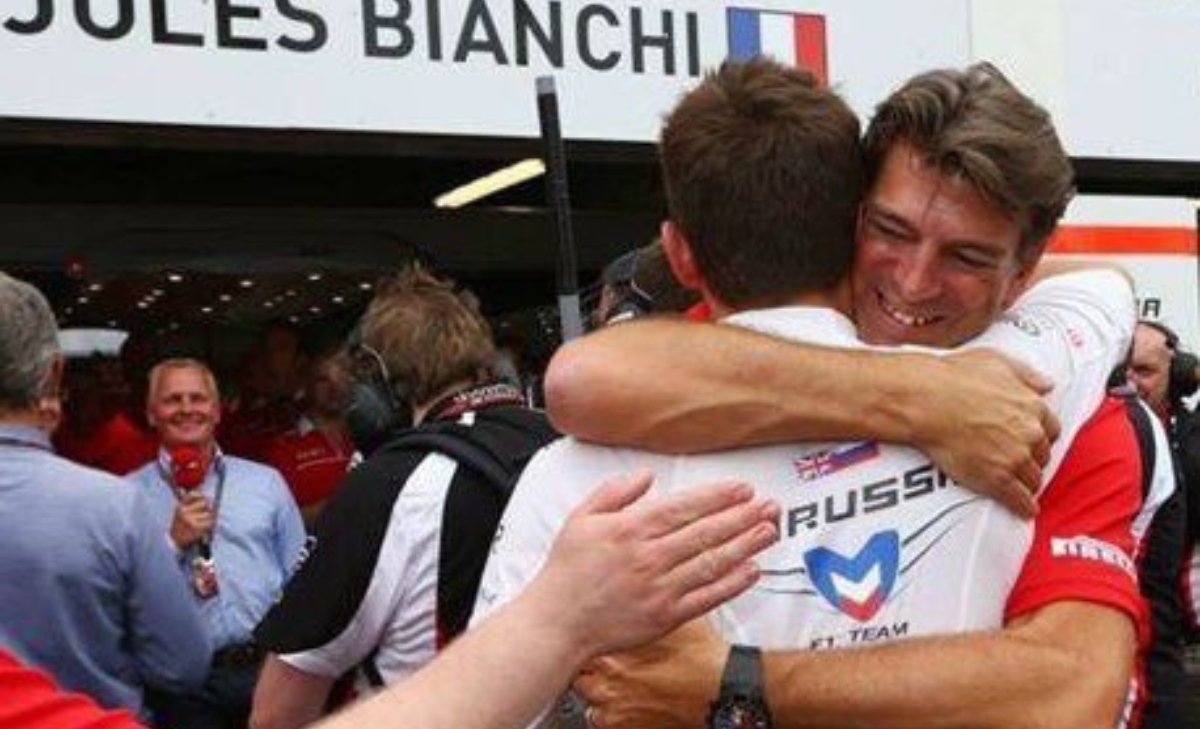 Testa bassa e niente proclami. Ecco come Cadillac sta segretamente costruendo un super team