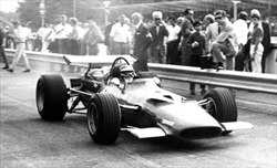 Tino Brambilla, una storia di corsa - Tino Brambilla, una storia di corsa