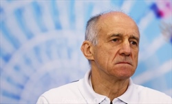 Tost parla del mondiale 2023: «Sarà una sfida tra tre piloti», ma c’è una sorpresa 