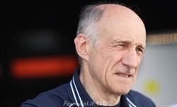 Tost: «Red Bull ha dato a Max una vettura molto buona. Potrebbero vincere ogni gara»